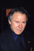 Harvey Keitel At Ifp Gotham Awards, Ny 10012001, By Cj Contino Celebrity - Item # VAREVCPSDHAKECJ001 Harvey Keitel At Ifp Gotham Awards, Ny 10012001, By Cj Contino Celebrity - Item # VAREVCPSDHAKECJ001