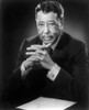 Duke Ellington History - Item # VAREVCPBDDUELCS003