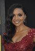 Danielle Nicolet At Arrivals For Central Intelligence Premiere, Regency Westwood Village Theatre, Los Angeles, Ca June 10, 2016. Photo By Elizabeth GoodenoughEverett Collection Celebrity - Item # VAREVC1610E05UH009