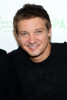 Jeremy Renner At Arrivals For 2009 Cinevegas Film Festival Premiere Of Easier With Practice, Brenden Theatres At The Palms Casino Resort Hotel, Las Vegas, Nv June 12, 2009. Photo By James AtoaEverett Collection Celebrity - Item # VAREVC0912JNJJO012