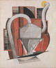 Machinery Fine Art - Item # VAREVCHISL045EC168