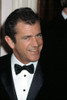 Mel Gibson At Ammi Tribute To Mel Gibson, Ny 372002, By Cj Contino Celebrity - Item # VAREVCPSDMEGICJ007