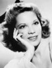 Dinah Shore Portrait - Item # VAREVCPBDDISHEC104