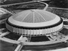 The Astrodome History - Item # VAREVCHBDTEXACS001