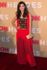 Victoria Justice At Arrivals For Cnn Heroes An All-Star Tribute, The American Museum Of Natural History, New York, Ny November 17, 2015. Photo By Jason SmithEverett Collection Celebrity - Item # VAREVC1517N03JJ039