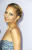 Nicole Richie At Arrivals For Environmental Media Association 18Th Annual Awards, The Ebell Theatre, Los Angeles, Ca, November 13, 2008. Photo By Michael GermanaEverett Collection Celebrity - Item # VAREVC0813NVBGM044