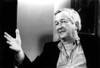 Author William Styron History - Item # VAREVCPBDWISTEC001