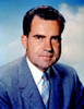 Richard M. Nixon History - Item # VAREVCPMDRINIEC001