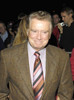 Regis Philbin At Arrivals For Lions For Lambs Special New York Screening, The Museum Of Modern Art, New York, Ny, November 04, 2007. Photo By William D. BirdEverett Collection Celebrity - Item # VAREVC0704NVBBJ005