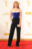 Sophie Turner At Arrivals For 67Th Primetime Emmy Awards 2015 - Arrivals 1, The Microsoft Theater, Los Angeles, Ca September 20, 2015. Photo By Elizabeth GoodenoughEverett Collection Celebrity - Item # VAREVC1520S05UH173