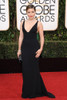 Sophia Bush At Arrivals For 73Rd Annual Golden Globe Awards 2016 - Arrivals, The Beverly Hilton Hotel, Beverly Hills, Ca January 10, 2016. Photo By Dee CerconeEverett Collection Celebrity - Item # VAREVC1610J01DX029