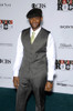 Usher At Arrivals For Conde Nast Movies Rock - A Celebration Of Music In Film, The Kodak Theatre, Los Angeles, Ca, December 02, 2007. Photo By Michael GermanaEverett Collection Celebrity - Item # VAREVC0702DCCGM058