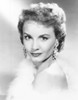 Janet Blair Portrait - Item # VAREVCPBDJABLEC046