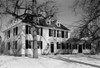 The American Revolution. Buckman Tavern History - Item # VAREVCHCDLCGEEC112