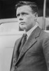 Charles Lindbergh History - Item # VAREVCHISL043EC130