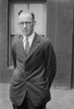 John Scopes History - Item # VAREVCHISL017EC251