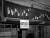 Rationed Rubber Tires During World War 2. Japanese Conquest Of Rubber Producing South East Asia History - Item # VAREVCHISL036EC866