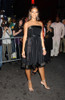 Rihanna At Arrivals For Bmi Urban Music Awards, Roseland Ballroom, New York, Ny, August 30, 2006. Photo By Kristin CallahanEverett Collection Celebrity - Item # VAREVC0630AGIKH017