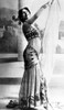 Mata Hari History - Item # VAREVCPBDMAHACS003