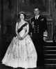 Queen Elizabeth Ii History - Item # VAREVCPBDQUELEC038