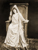 Sarah Bernhardt History - Item # VAREVCHISL007EC237