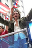 Marc Anthony In Attendance For 50Th Anniversary National Puerto Rican Day Parade, Manhattan, New York, Ny, June 10, 2007. Photo By Steve MackEverett Collection Celebrity - Item # VAREVC0710JNDSX014