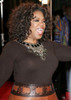 Oprah Winfrey At Arrivals For The Great Debaters Premiere, Arclight Cinerama Dome, Los Angeles, Ca, December 11, 2007. Photo By Adam OrchonEverett Collection Celebrity - Item # VAREVC0711DCADH002