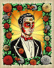 Muerto Groom Poster Print by Nicholas Ivins - Item # VARPDXI169D