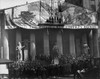 Third Liberty Loan Campaign During World War I. Noted Artist N.C. Wyeth History - Item # VAREVCHISL034EC676