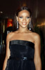 Rihanna At Arrivals For Bmi Urban Music Awards, Roseland Ballroom, New York, Ny, August 30, 2006. Photo By Kristin CallahanEverett Collection Celebrity - Item # VAREVC0630AGIKH015