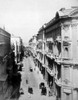 Rue Charif Pacha In Alexandria History - Item # VAREVCS4DEGYPEC036