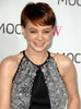 Carey Mulligan At Arrivals For Moca 30Th Anniversary Gala, The Museum Of Contemporary Art - Moca Grand Avenue, Los Angeles, Ca November 14, 2009. Photo By Dee CerconeEverett Collection Celebrity - Item # VAREVC0914NVBDX089