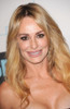 Taylor Armstrong At Arrivals For Bravo Media'S 2012 Upfront, 548 W. 22Nd Street, New York, Ny April 4, 2012. Photo By Kristin CallahanEverett Collection Celebrity - Item # VAREVC1204A08KH113