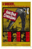 Girl on a Chain Gang Movie Poster (11 x 17) - Item # MOV209660