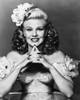 Ginger Rogers History - Item # VAREVCPBDGIROEC107