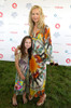 Rachel Zoe In Attendance For The Ovarian Cancer Research Fund'S 12Th Annual Super Saturday, Nova'S Ark Project, Water Mill, Ny August 1, 2009. Photo By Rob RichEverett Collection Celebrity - Item # VAREVC0901AGBOH032