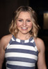 Beverley Mitchell Out And About For Celebrity Candids - Mon, , New York, Ny April 3, 2017. Photo By Derek StormEverett Collection Celebrity - Item # VAREVC1703A01XQ023