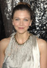 Maggie Gyllenhaal At Arrivals For Crazy Heart Premiere, Samuel Goldwyn Theater At Ampas, Los Angeles, Ca December 8, 2009. Photo By Dee CerconeEverett Collection Celebrity - Item # VAREVC0908DCDDX024