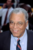 James Earl Jones At Premiere Of K-19 The Widowmaker, Ny 7172002, By Cj Contino Celebrity - Item # VAREVCPSDJAJOCJ002