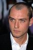 Jude Law At World Premiere Of A.I. Artificial Intelligence, Ny 6262001, By Cj Contino" Celebrity - Item # VAREVCPSDJULACJ002