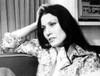 Loretta Lynn History - Item # VAREVCPBDLOLYCS002