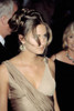 Lauren Bush At Metropolitan Museum Of Art Goddess Gala, Ny 4282003, By Cj Contino Celebrity - Item # VAREVCPSDLABUCJ001