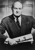 John S. Knight History - Item # VAREVCHISL004EC274