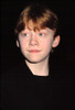 Rupert Grint At Premiere Of Harry Potter & The Sorcerer'S Stone, Ny 11112001, By Cj Contino Celebrity - Item # VAREVCPSDRUGRCJ002