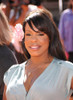 Niecy Nash At Arrivals For Premiere Of Horton Hears A Who, Mann'S Village Theatre In Westwood, Los Angeles, Ca, March 08, 2008. Photo By Michael GermanaEverett Collection Celebrity - Item # VAREVC0808MRBGM090