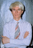 Andy Warhol History - Item # VAREVCPSDANWAEC001