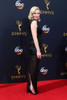 Kirsten Dunst At Arrivals For The 68Th Annual Primetime Emmy Awards 2016 - Arrivals 2, Microsoft Theater, Los Angeles, Ca September 18, 2016. Photo By Priscilla GrantEverett Collection Celebrity - Item # VAREVC1618S14B5052