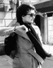 Jacqueline Kennedy Onassis History - Item # VAREVCCSUA001CS192