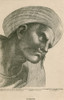 Averroes History - Item # VAREVCHISL016EC043