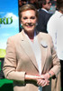 Julie Andrews At Arrivals For Shrek The Third Premiere, Mann'S Village Theatre In Westwood, Los Angeles, Ca, May 06, 2007. Photo By John HayesEverett Collection Celebrity - Item # VAREVC0706MYAJH018